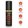 Orgie Spray Retardant Time Lag 2 10 ml